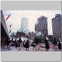 Canada - Toronto